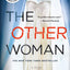 The Other Woman: A Novel