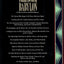 Palm Beach Babylon: Sins, Scams, and Scandals