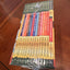 Magic Tree House Boxed Set Books 16-29