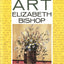 One Art: Letters by Bishop, Elizabeth