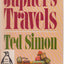 Jupiter's Travels