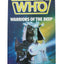 Doctor Who: Warriors of the Deep