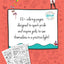 Hopscotch Girls I Am An Adventurer, Artist & Athlete: A Coloring Book Creative & Empowering for Kids Ages 4-8 Educational STEM-Focused with 24 Pages