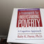 Framework for Understanding Poverty: A Cognitive Approach