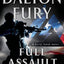 Full Assault Mode: A Delta Force Novel