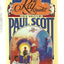 Raj Quartet by Scott, Paul