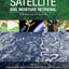 Satellite Soil Moisture Retrieval: Techniques and Applications