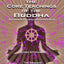 Mastering the Core Teachings of the Buddha: An Unusually Hardcore Dharma Book - Revised and Expanded Edition