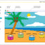 Coding Games in Scratch: A Step-by-Step Visual Guide