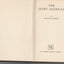 The Quiet American (Modern Library)