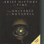 The Illustrated A Brief History of Time / The Universe in a