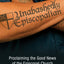 Unabashedly Episcopalian: Proclaiming the Good News of the Episcopal Church