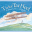 T is for Tar Heel: A North Carolina Alphabet
