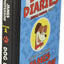 Dog Diaries: A Middle School Story (Dog Diaries, 1)