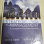 Strategic Management: A Competitive Advantage Approach, Concepts and Cases