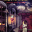 Dream Theater - Images and Words