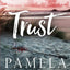 Trust (Waverly Beach Mystery Series)