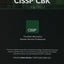 Official (ISC)2 Guide to the CISSP CBK ((ISC)2 Press)