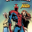 Amazing Spider-Man Vol. 10: New Avengers