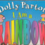 I Am a Rainbow