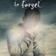 Remember to Forget: from Wattpad sensation @_smilelikeniall
