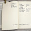 The Aleph and Other Stories, 1933-1969: Together with Commen