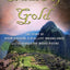 Cradle of Gold: The Story of Hiram Bingham, a Real-Life Indi