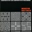 The Resolution of Conflict: Constructive and Destructive Processes (Carl Hovland Memorial Lectures Series)