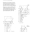 Shop Drawings for Craftsman Interiors: Cabinets, Moldings & Built-Ins for Every Room in the Home (Fox Chapel Publishing) Advice & Details Developed from Original Gustav Stickley Architectural Designs