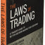 The Laws of Trading: A Trader's Guide to Better Decision-Making for Everyone (Wiley Trading)