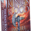 The King's Blood (The Dagger and the Coin, 2)