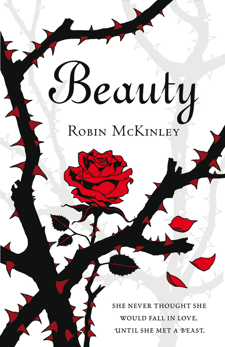 Beauty
