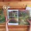 Gardens of the High Line: Elevating the Nature of Modern Landscapes