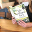 Life Without Lack: Living in the Fullness of Psalm 23