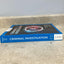 Criminal Investigation (MindTap Course List)