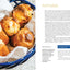 Does This Taste Funny?: Recipes Our Family Loves