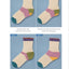 The Sock Knitter's Handbook: Expert Advice, Tips, and Tricks