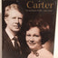 Jimmy and Rosalynn Carter: The Georgia Years, 1924-1974