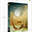 The Complete Grimms Fairy Tales (Complete Grimms Fairy Tales; Fingerprint! Classics)