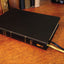 NRSVue, Holy Bible, Leathersoft, Black, Comfort Print