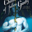 Children of Fallen Gods (The War of Lost Hearts, 2)