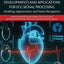 Developments and Applications for ECG Signal Processing: Modeling, Segmentation, and Pattern Recognition