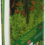 Encyclopedia of Aquarium Plants by Peter Hiscock