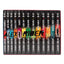 Alex Rider Series 13 Books Collection Set By Anthony Horowitz: 13 Explosive Adventures