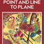 Point and Line to Plane (Dover Fine Art, History of Art)