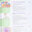 Medical Terminology for Health Professions, Spiral bound Version (MindTap Course List)