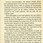The New Larousse Gastronomique: The Encyclopedia of Food, Wine & Cookery
