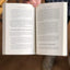 A Life Beyond Amazing: 9 Decisions That Will Transform Your Life Today
