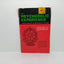 The Psychedelic Experience: A Manual Based on the Tibetan Book of the Dead