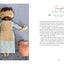 Faithful Friends: Favorite Stories of People in the Bible